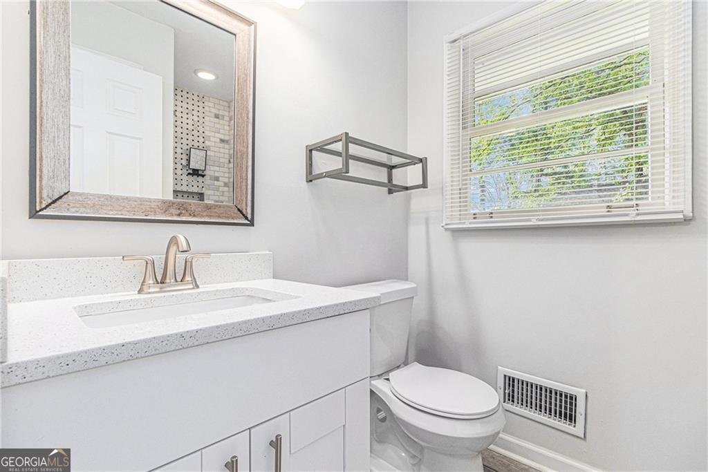 2378 Shallowford Road Atlanta - Photo 22