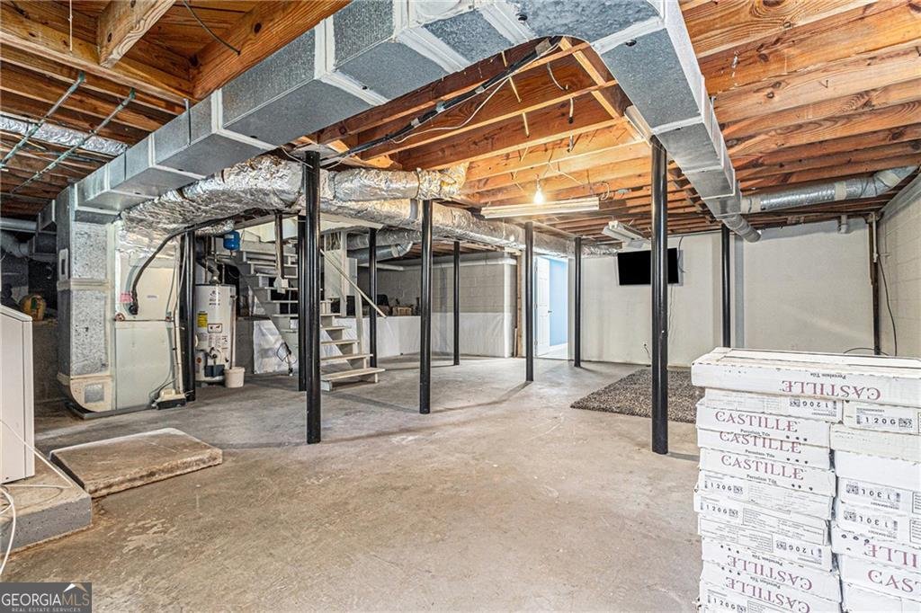 2378 Shallowford Road Atlanta - Photo 25