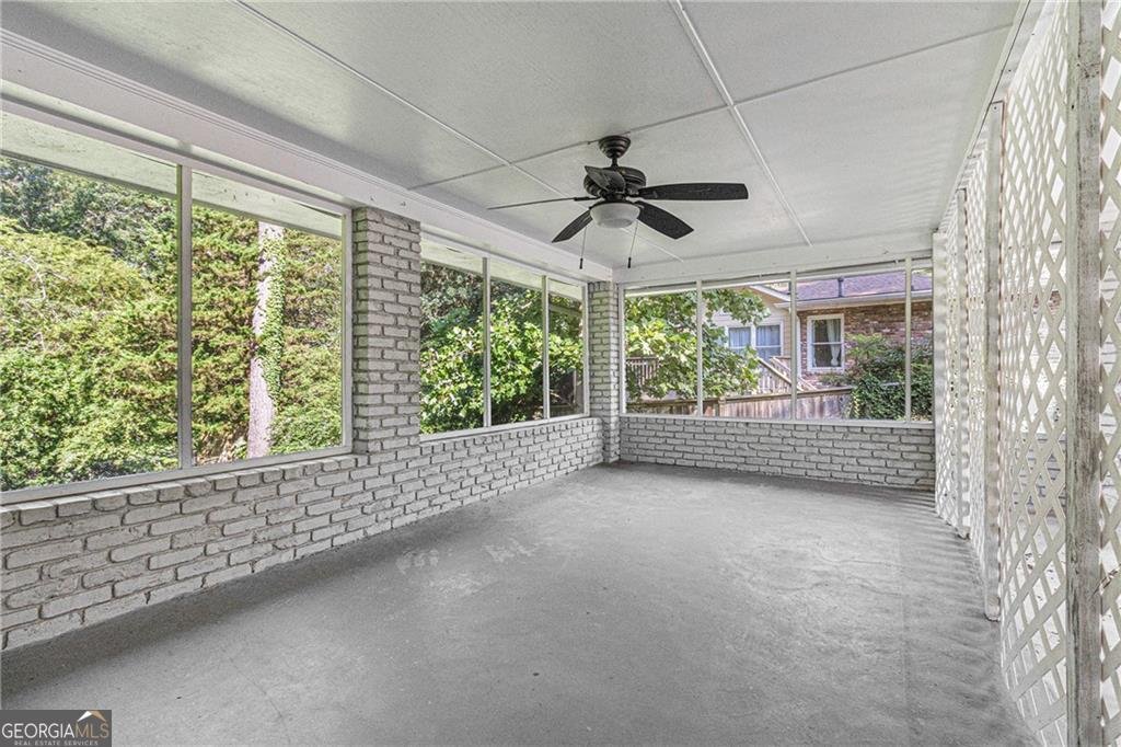 2378 Shallowford Road Atlanta - Photo 26