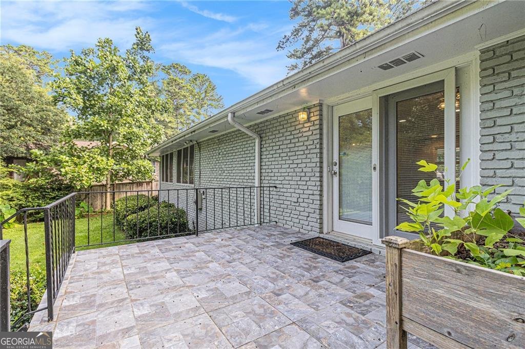 2378 Shallowford Road Atlanta - Photo 27