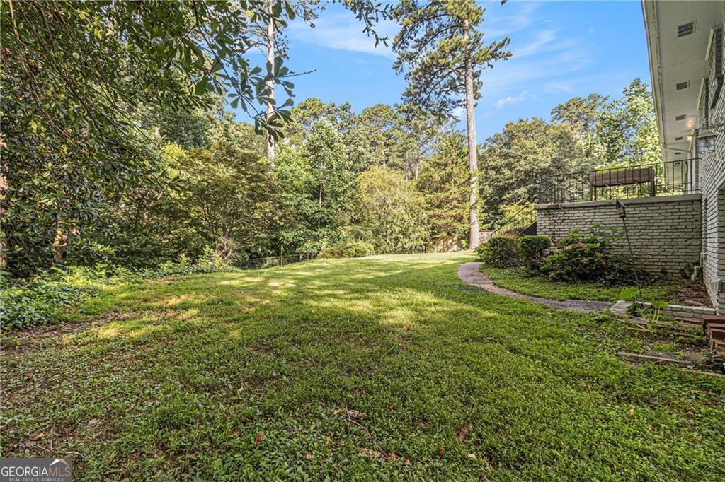 2378 Shallowford Road Atlanta - Photo 28