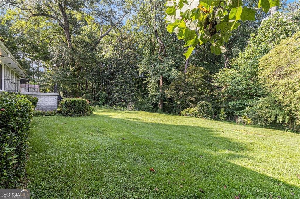 2378 Shallowford Road Atlanta - Photo 30