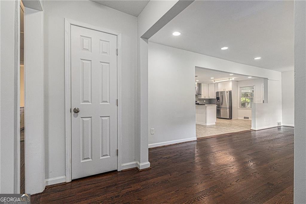 2378 Shallowford Road Atlanta - Photo 6