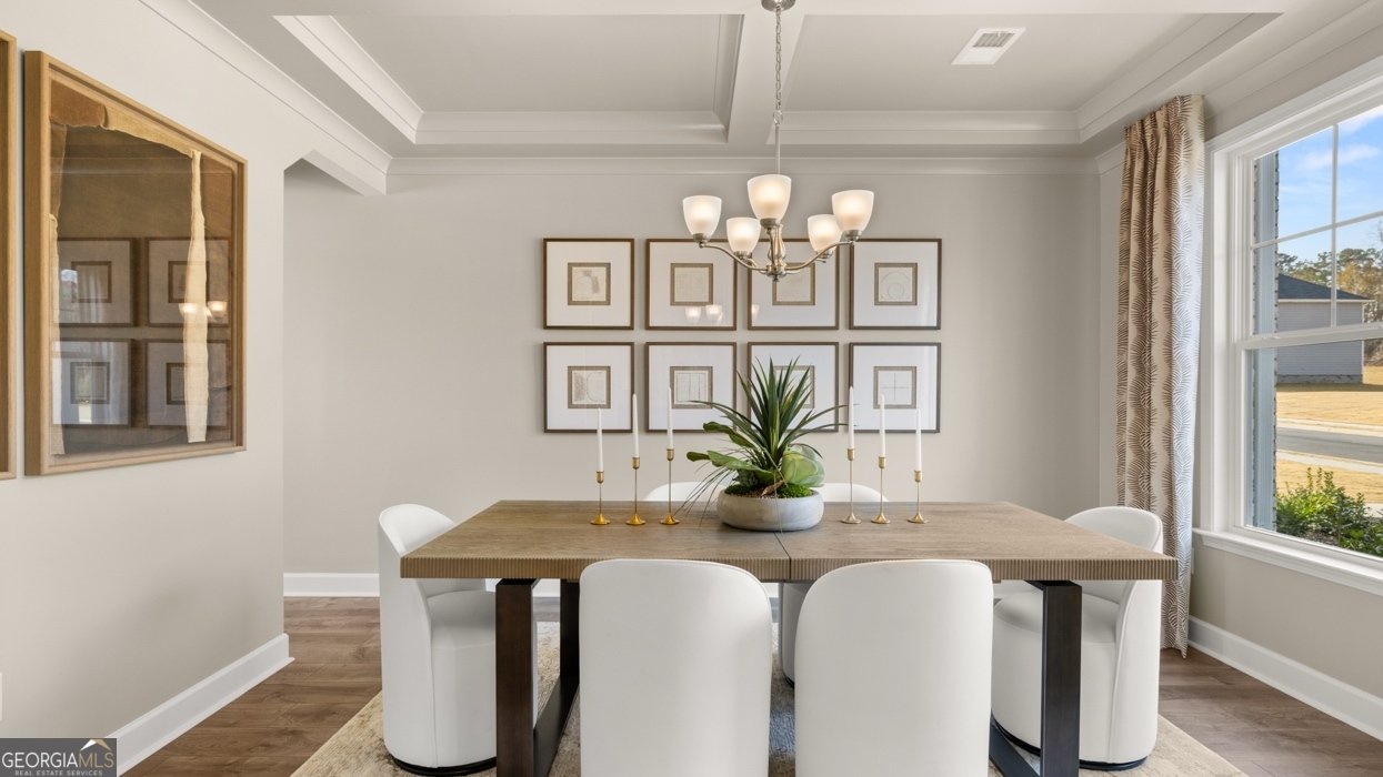 1783 Goodwin Drive Hampton - Photo 13