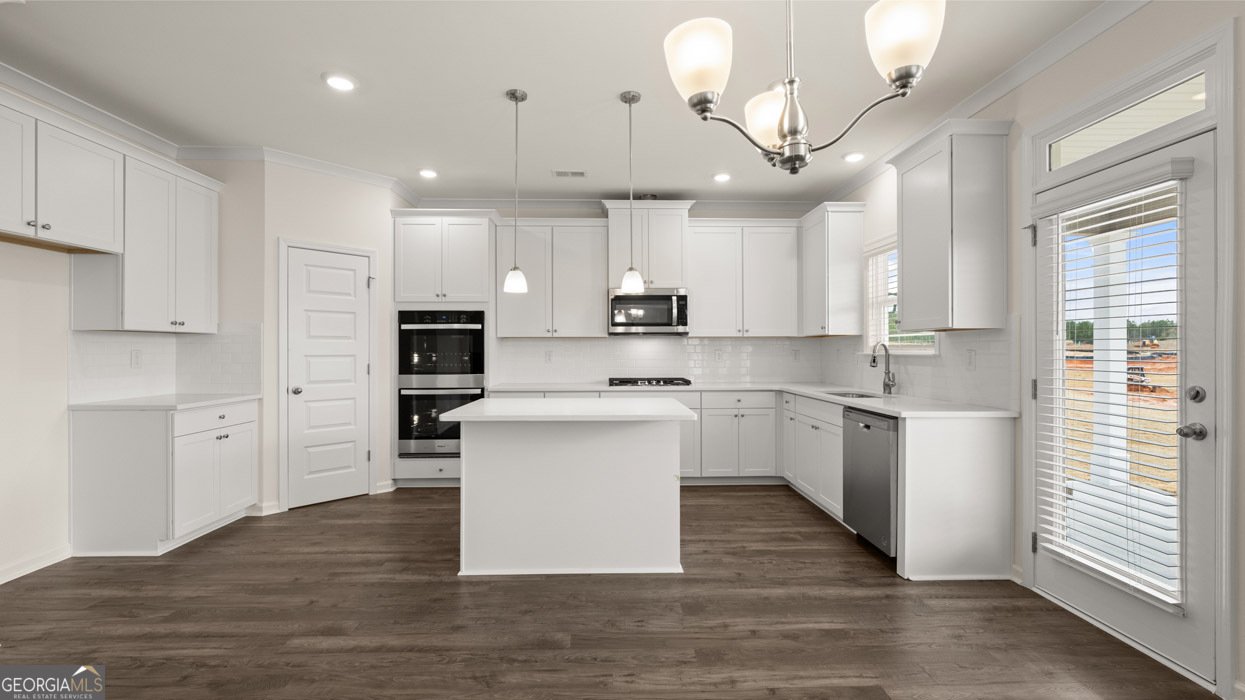 1783 Goodwin Drive Hampton - Photo 16