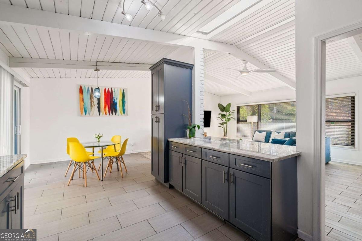 3504 Eaglerock Drive Atlanta - Photo 13