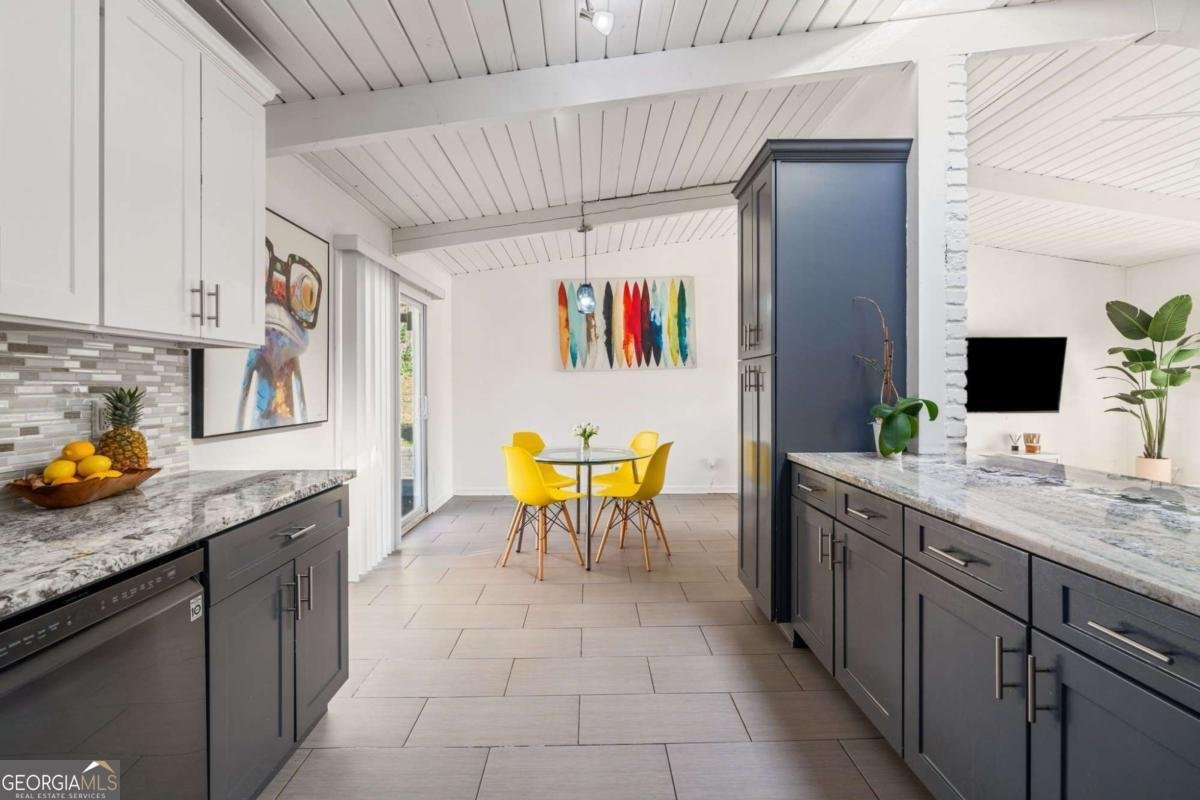 3504 Eaglerock Drive Atlanta - Photo 14