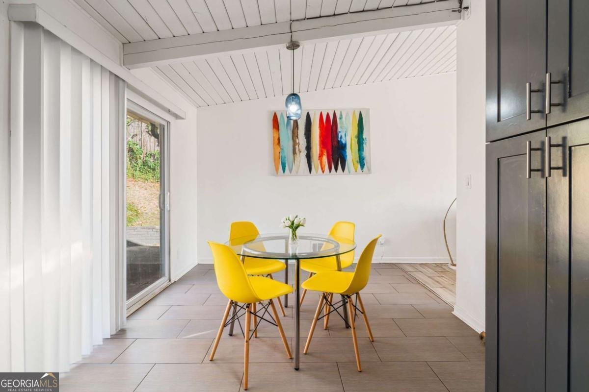 3504 Eaglerock Drive Atlanta - Photo 16