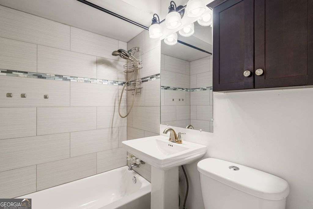 3504 Eaglerock Drive Atlanta - Photo 19