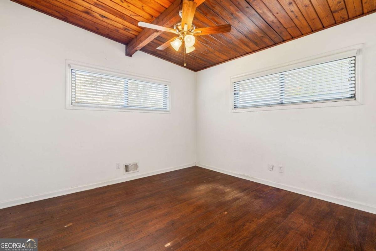 3504 Eaglerock Drive Atlanta - Photo 20