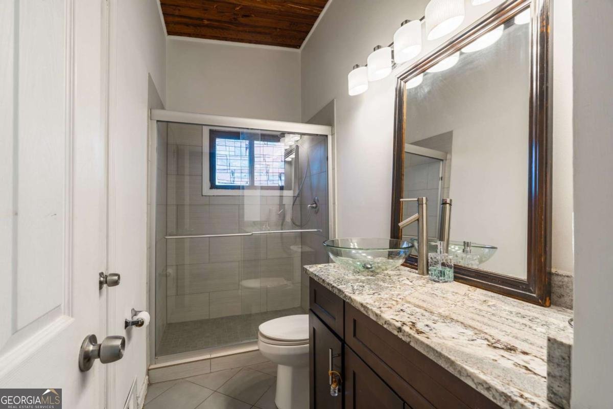 3504 Eaglerock Drive Atlanta - Photo 21