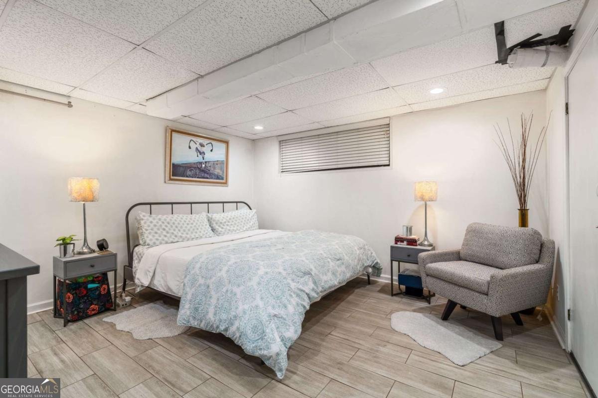 3504 Eaglerock Drive Atlanta - Photo 25