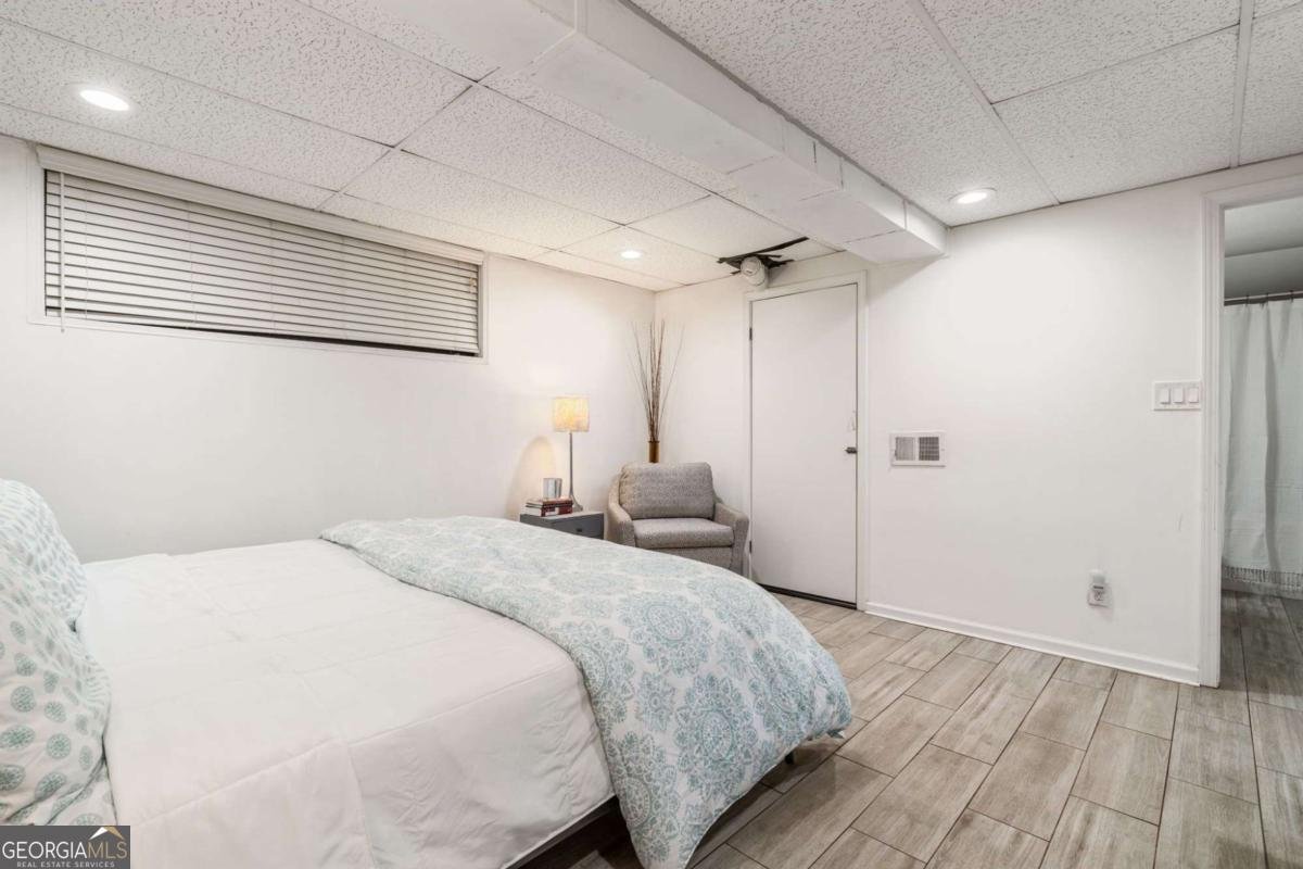 3504 Eaglerock Drive Atlanta - Photo 26