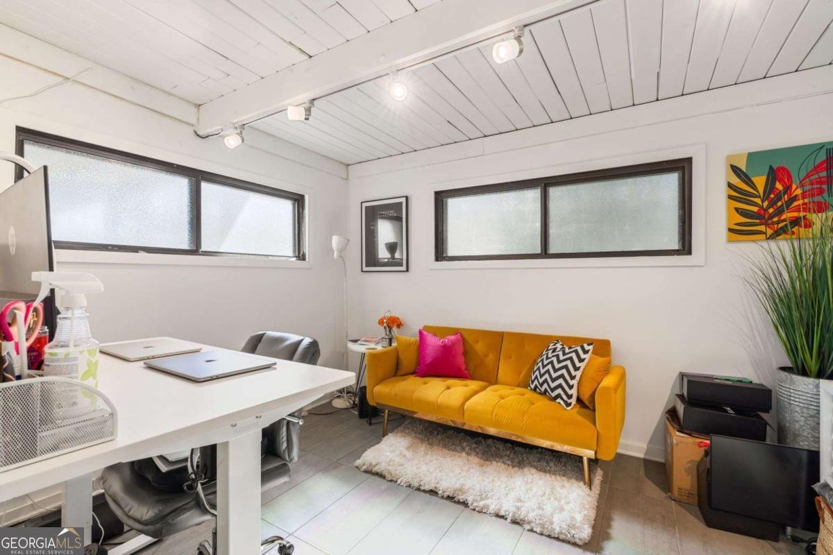 3504 Eaglerock Drive Atlanta - Photo 27