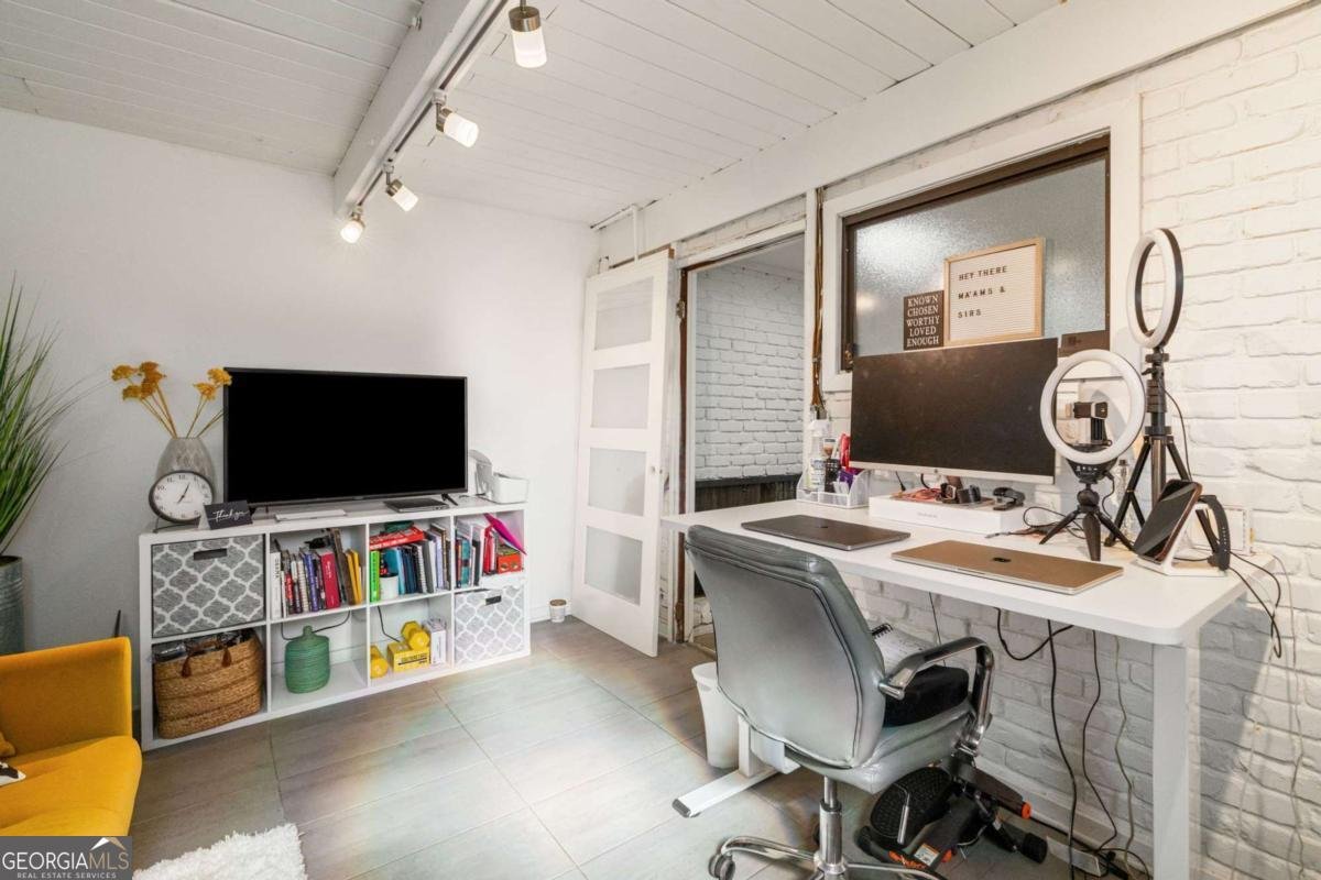 3504 Eaglerock Drive Atlanta - Photo 28