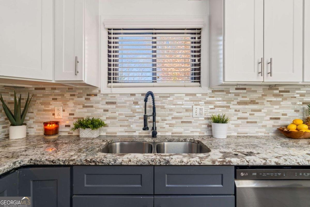 3504 Eaglerock Drive Atlanta - Photo 9