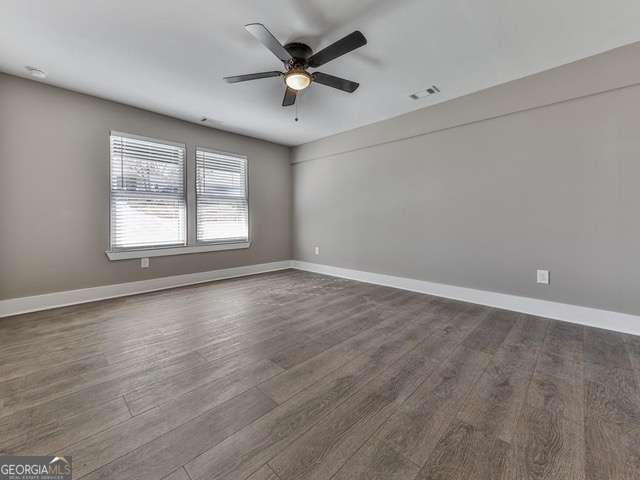 445 Milton Drive Canton - Photo 12