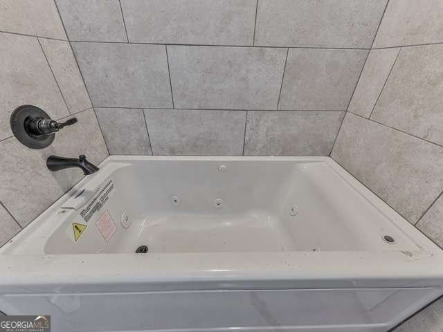 445 Milton Drive Canton - Photo 15