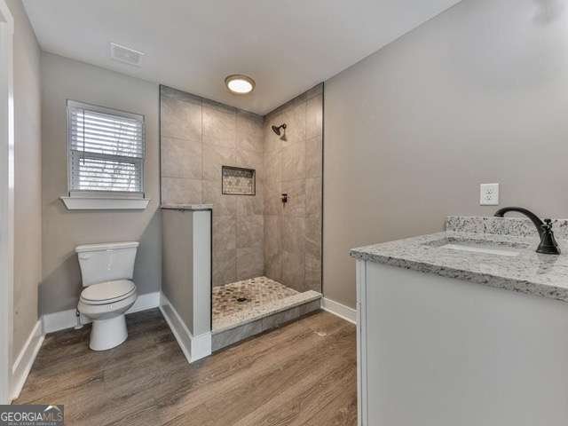 445 Milton Drive Canton - Photo 16