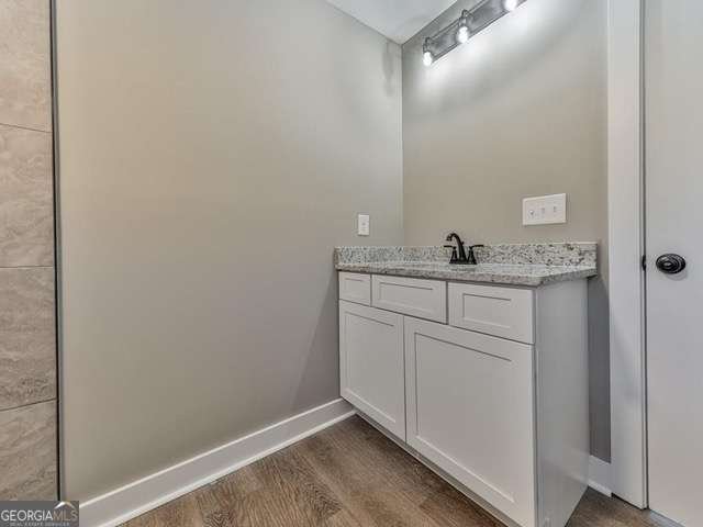 445 Milton Drive Canton - Photo 18