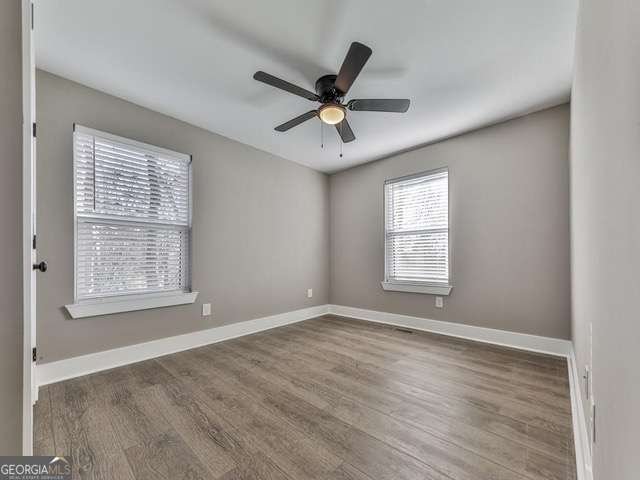 445 Milton Drive Canton - Photo 20