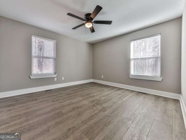 445 Milton Drive Canton - Photo 23