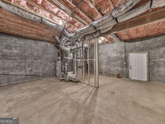 445 Milton Drive Canton - Photo 27