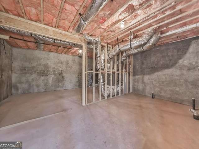 445 Milton Drive Canton - Photo 29