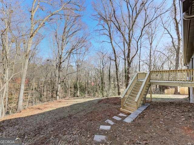 445 Milton Drive Canton - Photo 30