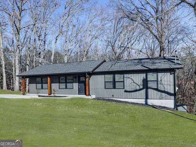 445 Milton Drive Canton - Photo 36