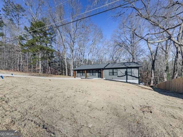 445 Milton Drive Canton - Photo 37