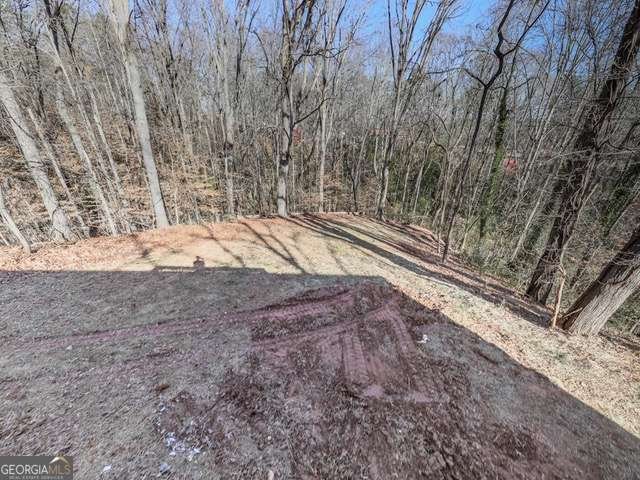 445 Milton Drive Canton - Photo 38