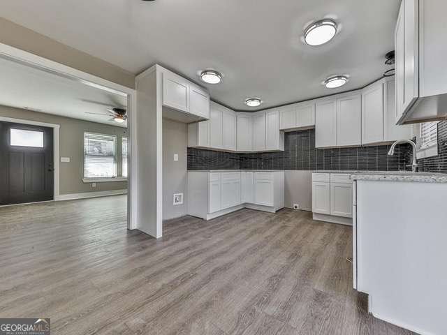 445 Milton Drive Canton - Photo 6