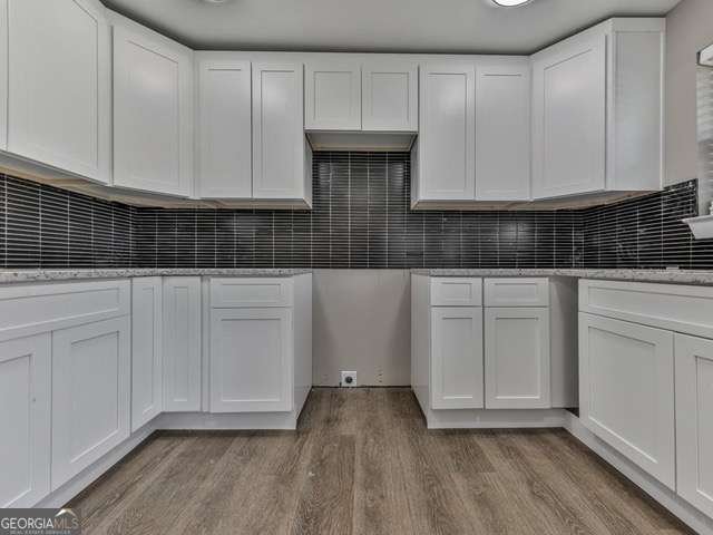 445 Milton Drive Canton - Photo 9