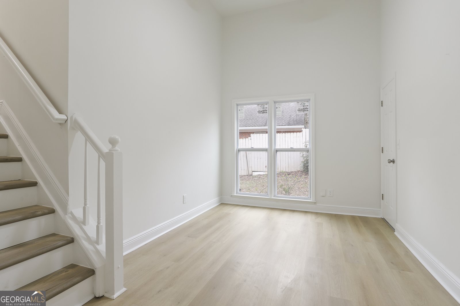 652 Trailwood Lane Marietta - Photo 10