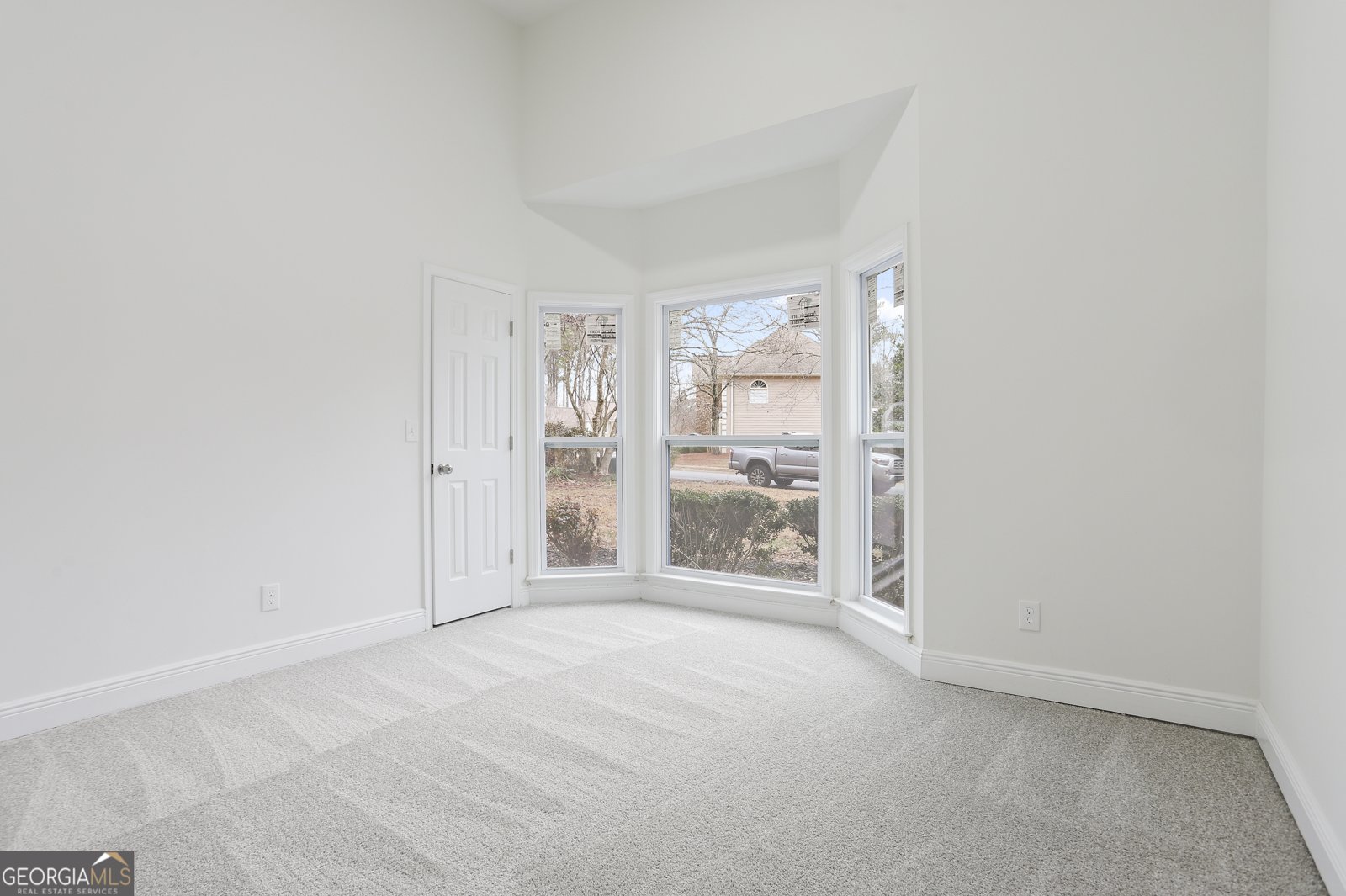 652 Trailwood Lane Marietta - Photo 11