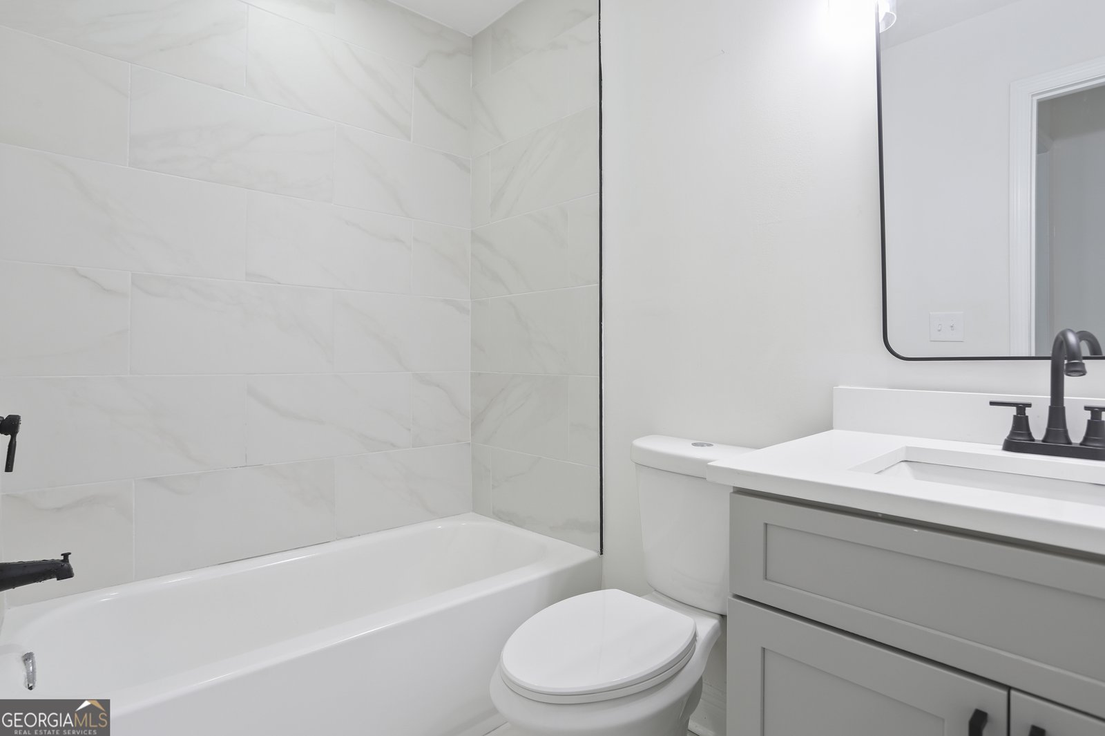 652 Trailwood Lane Marietta - Photo 12