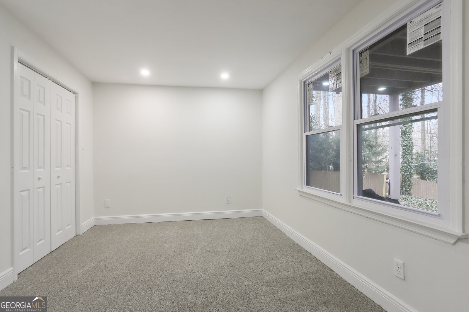 652 Trailwood Lane Marietta - Photo 14