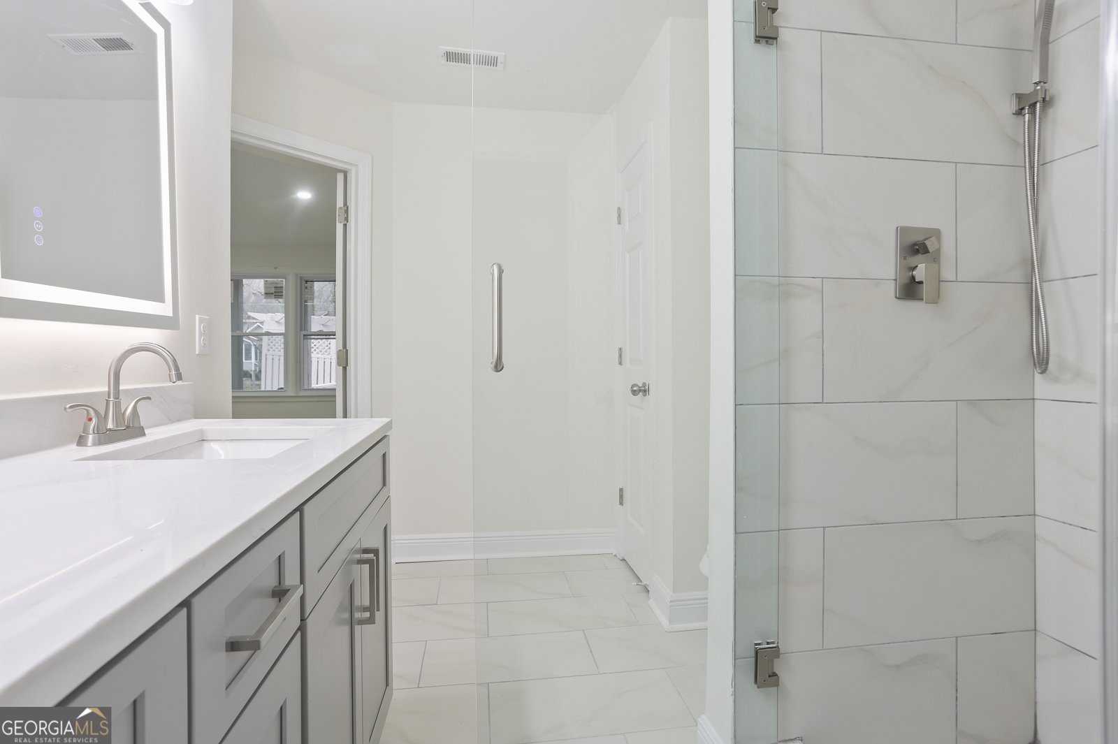 652 Trailwood Lane Marietta - Photo 15