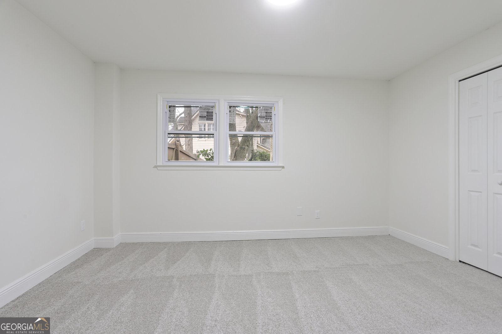 652 Trailwood Lane Marietta - Photo 16