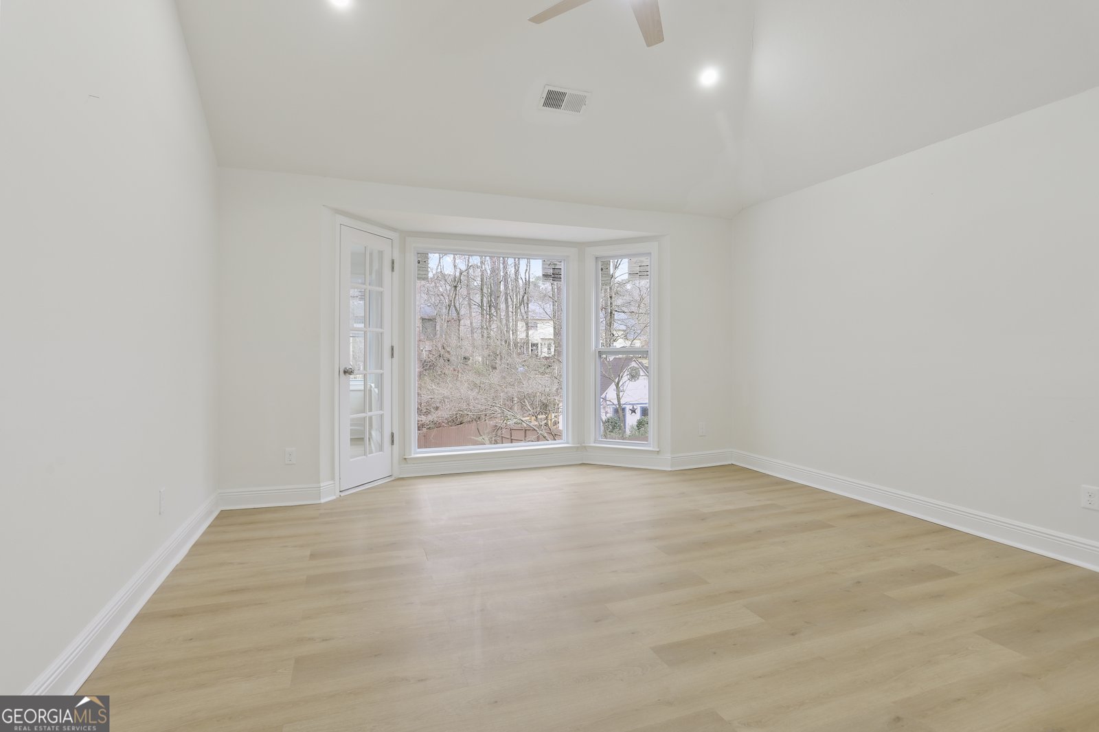 652 Trailwood Lane Marietta - Photo 6