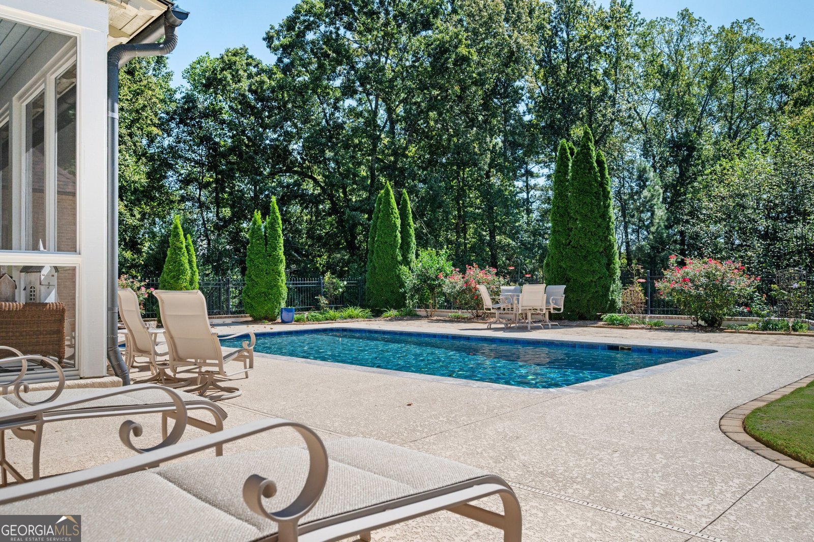 902 Lenora Drive Kennesaw - Photo 10