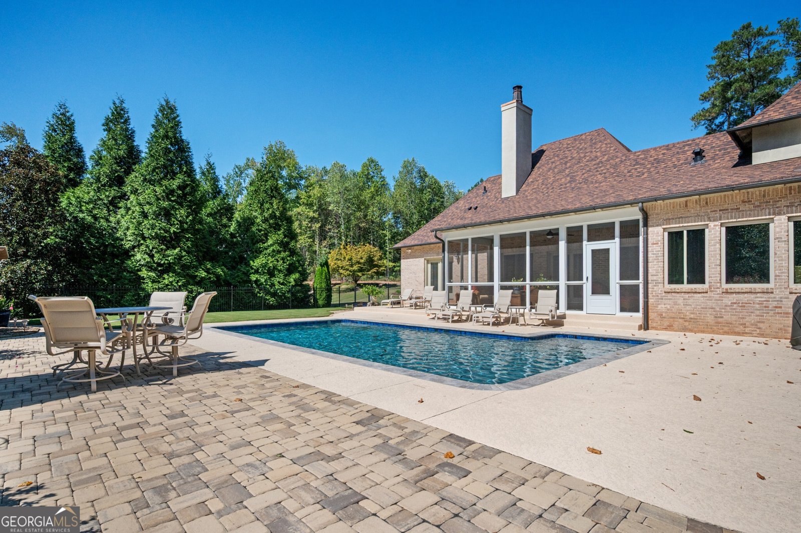 902 Lenora Drive Kennesaw - Photo 12