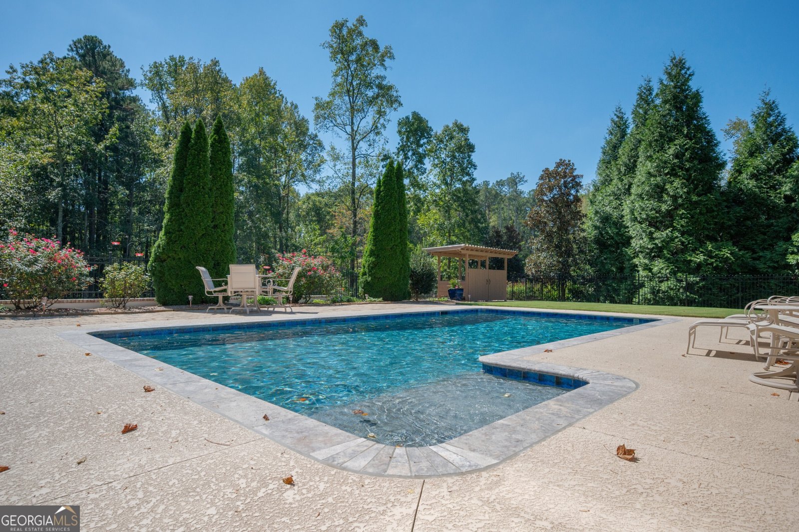 902 Lenora Drive Kennesaw - Photo 13