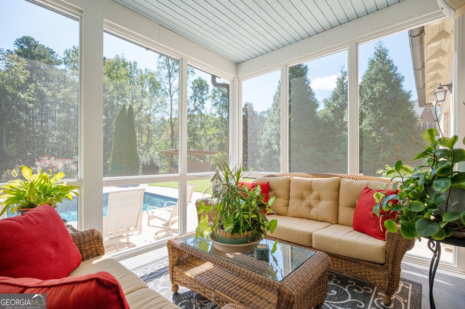 902 Lenora Drive Kennesaw - Photo 15