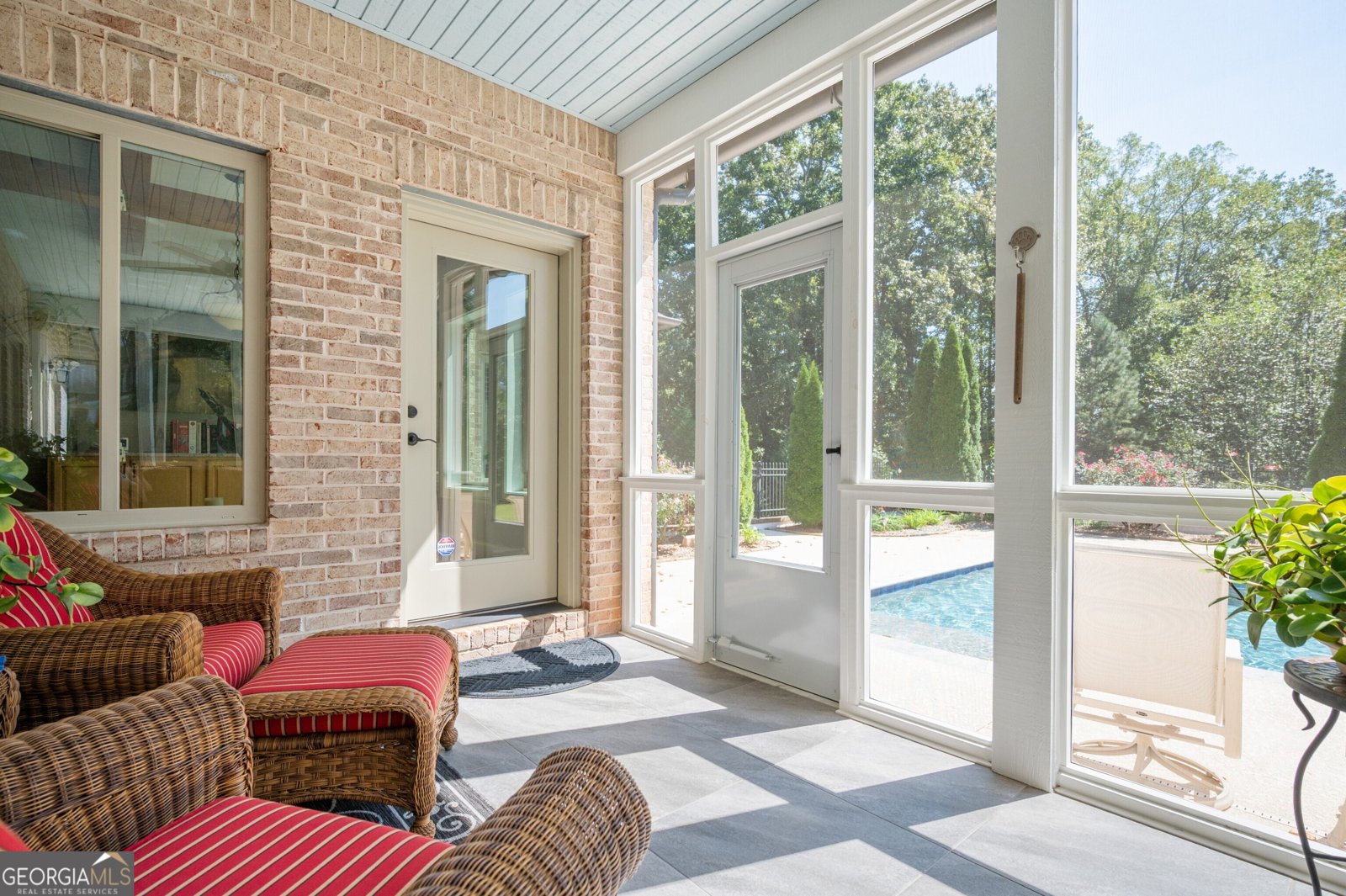 902 Lenora Drive Kennesaw - Photo 16