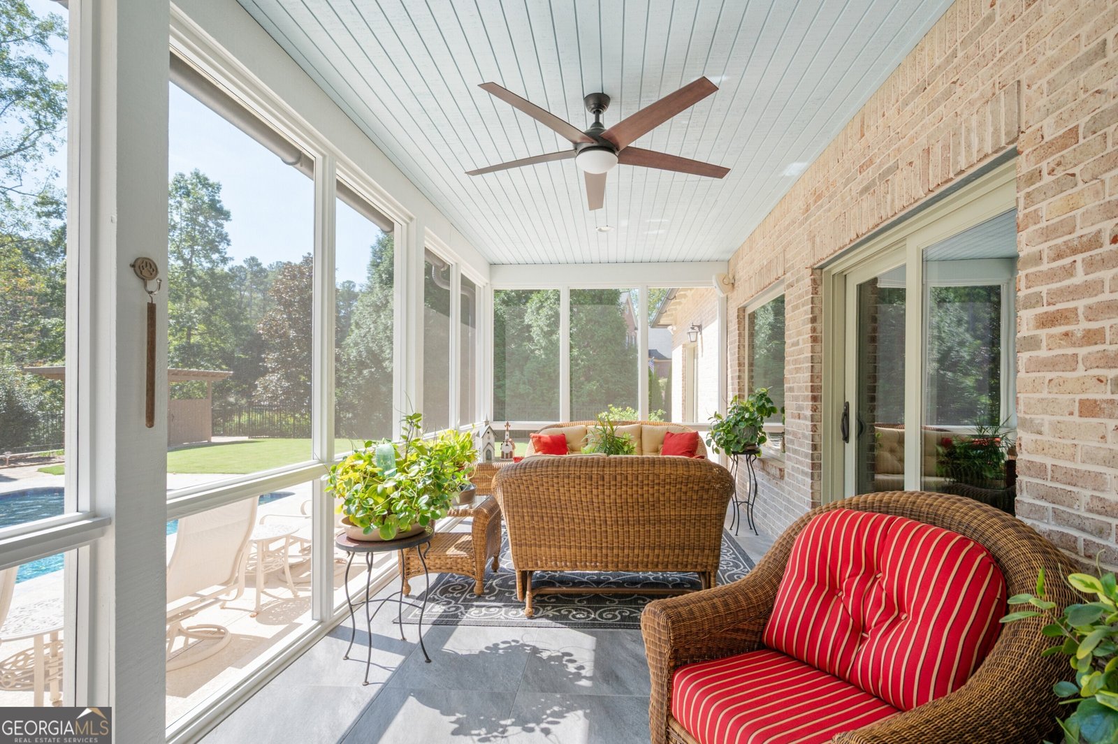 902 Lenora Drive Kennesaw - Photo 17