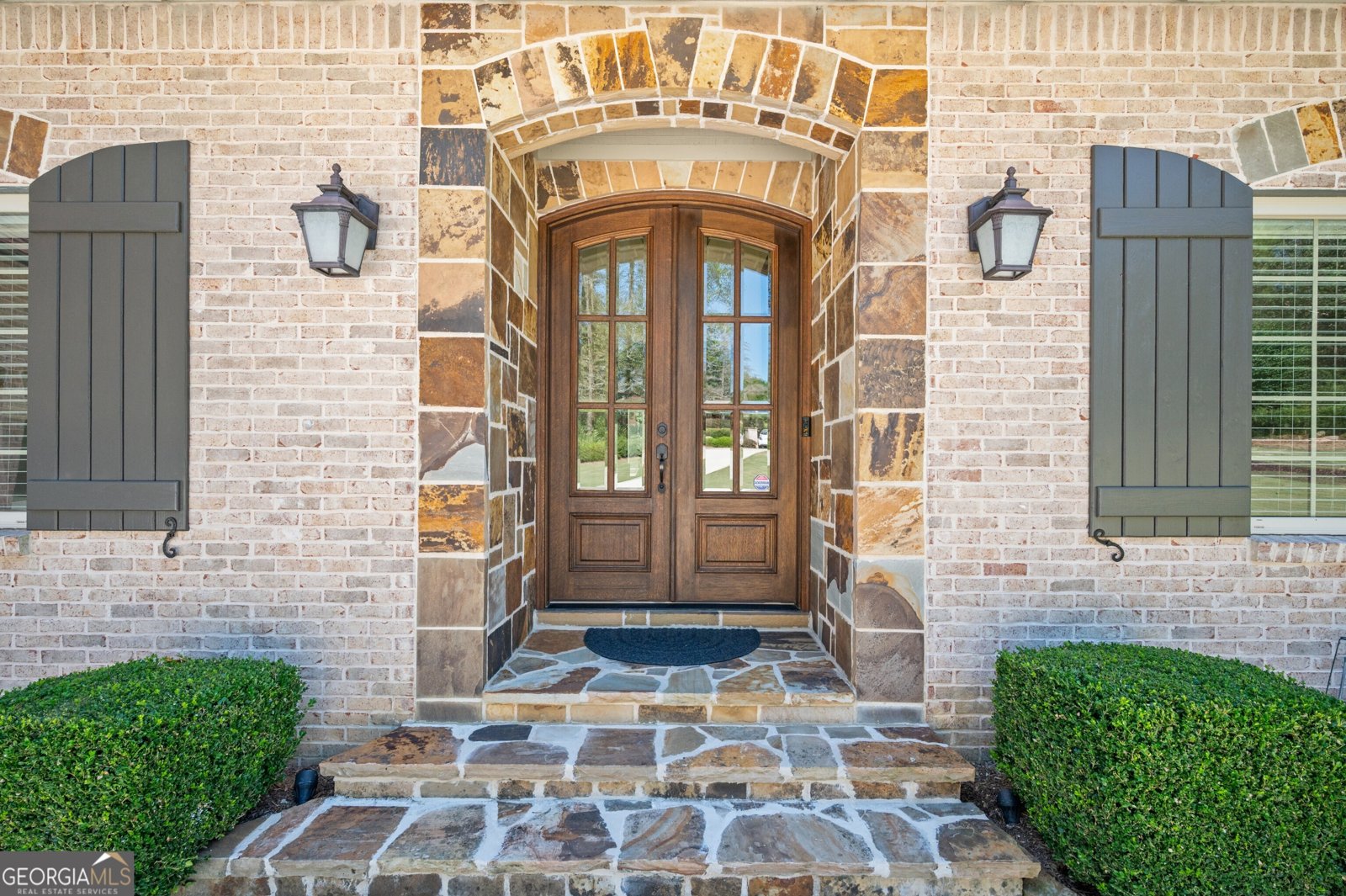 902 Lenora Drive Kennesaw - Photo 18