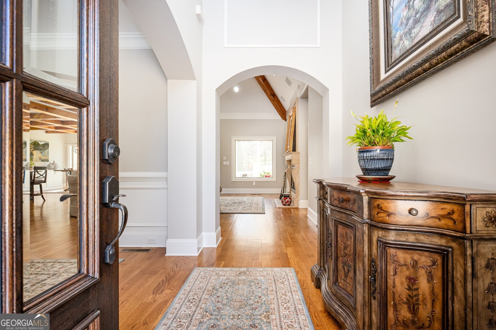 902 Lenora Drive Kennesaw - Photo 19