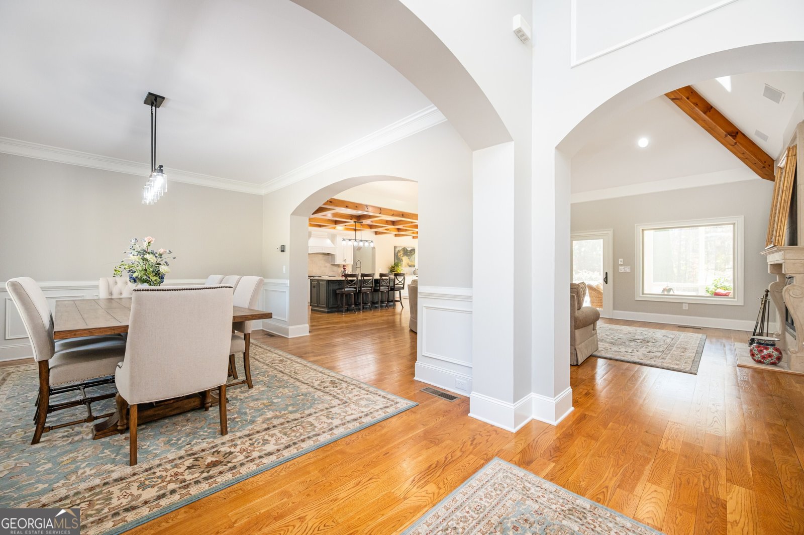 902 Lenora Drive Kennesaw - Photo 20